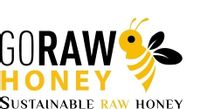 Go Raw Honey coupons